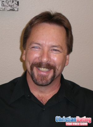 la mesa christian single men New life la mesa presbyterian church is part of the presbyterian church in america we are located in the greater san diego area in california. la mesa christian single men New life la mesa presbyterian church is part of the presbyterian church in america we are located in the greater san diego area in california.